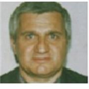 Clases en nivel primario, secundario y adultos